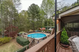 3200 Bunk Tillman Rd, Monroe, GA 30656 - Photo 66