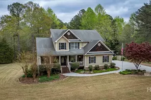 3200 Bunk Tillman Rd, Monroe, GA 30656 - Photo 68