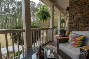3200 Bunk Tillman Rd, Monroe, GA 30656 - Photo 64