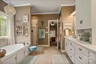 3200 Bunk Tillman Rd, Monroe, GA 30656 - Photo 26