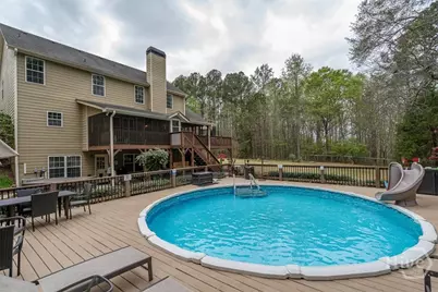 3200 Bunk Tillman Road, Monroe, GA 30656 - Photo 48
