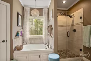 3200 Bunk Tillman Rd, Monroe, GA 30656 - Photo 24