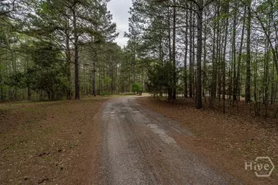 3200 Bunk Tillman Road, Monroe, GA 30656 - Photo 58