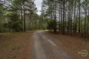 3200 Bunk Tillman Rd, Monroe, GA 30656 - Photo 58