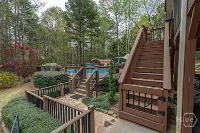 3200 Bunk Tillman Road, Monroe, GA 30656 - Photo 44