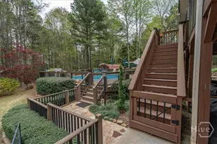 3200 Bunk Tillman Rd, Monroe, GA 30656 - Photo 44