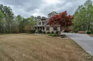 3200 Bunk Tillman Rd, Monroe, GA 30656 - Photo 60