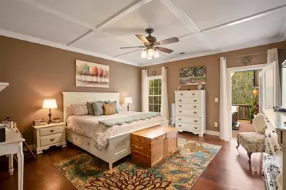 3200 Bunk Tillman Road, Monroe, GA 30656 - Photo 20