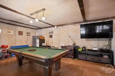 3200 Bunk Tillman Road, Monroe, GA 30656 - Photo 38