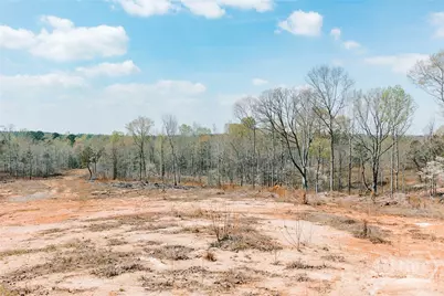 0 Washington Road, Lexington, GA 30648 - Photo 24