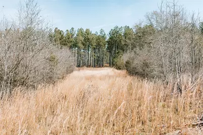 0 Washington Road, Lexington, GA 30648 - Photo 18