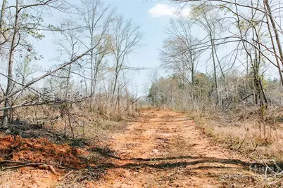 0 Washington Road, Lexington, GA 30648 - Photo 20
