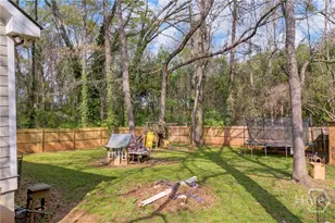 185 Garnet Ridge Dr, Athens, GA 30607 - Photo 16