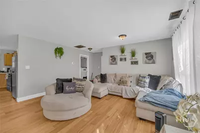 185 Garnet Ridge Drive, Athens, GA 30607 - Photo 6