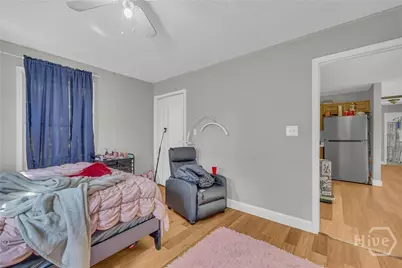 185 Garnet Ridge Drive, Athens, GA 30607 - Photo 10