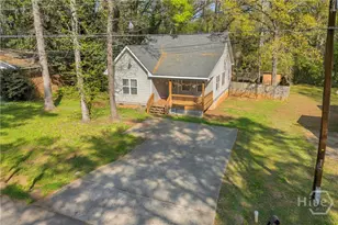 185 Garnet Ridge Dr, Athens, GA 30607 - Photo 2