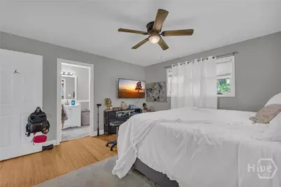 185 Garnet Ridge Drive, Athens, GA 30607 - Photo 14