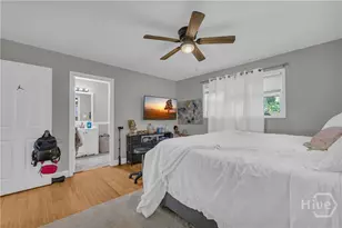 185 Garnet Ridge Dr, Athens, GA 30607 - Photo 14