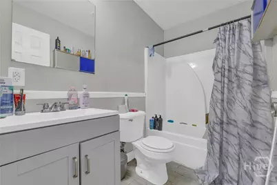 185 Garnet Ridge Drive, Athens, GA 30607 - Photo 12