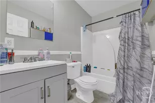185 Garnet Ridge Dr, Athens, GA 30607 - Photo 12