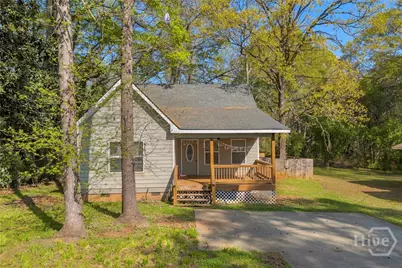 185 Garnet Ridge Drive, Athens, GA 30607 - Photo 1