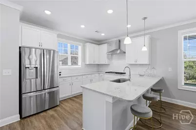 357 Edgewater Drive, Athens, GA 30605 - Photo 4