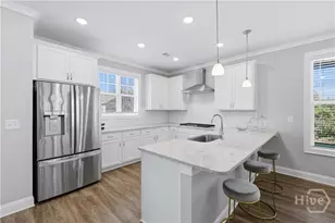 357 Edgewater Dr, Athens, GA 30605 - Photo 4