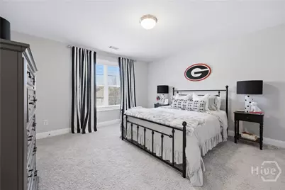 357 Edgewater Drive, Athens, GA 30605 - Photo 14