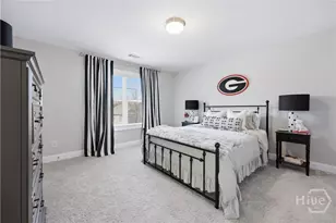 357 Edgewater Dr, Athens, GA 30605 - Photo 14