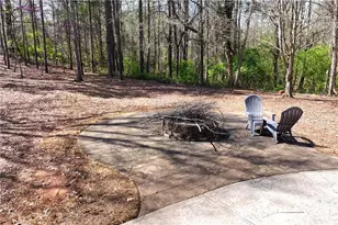 357 Edgewater Dr, Athens, GA 30605 - Photo 28