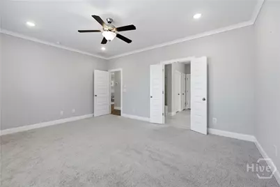 357 Edgewater Drive, Athens, GA 30605 - Photo 12