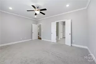 357 Edgewater Dr, Athens, GA 30605 - Photo 12