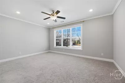 357 Edgewater Drive, Athens, GA 30605 - Photo 16