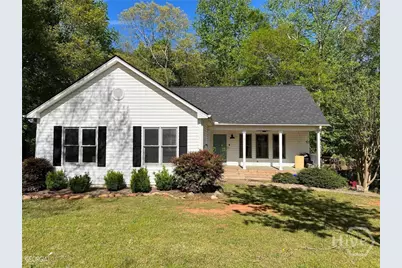 202 Concord Drive, Watkinsville, GA 30677 - Photo 1