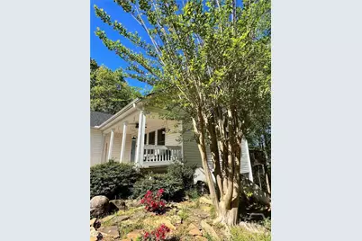 202 Concord Drive, Watkinsville, GA 30677 - Photo 2