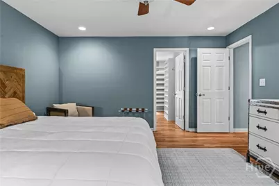 161 Pinecrest Terrace, Athens, GA 30606 - Photo 34