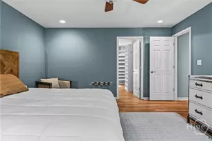 161 Pinecrest Terrace, Athens, GA 30606 - Photo 34