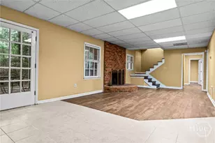 161 Pinecrest Terrace, Athens, GA 30606 - Photo 42