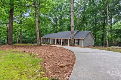 161 Pinecrest Terrace, Athens, GA 30606 - Photo 26
