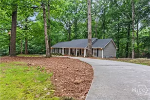 161 Pinecrest Terrace, Athens, GA 30606 - Photo 26
