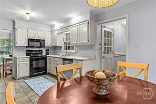 161 Pinecrest Terrace, Athens, GA 30606 - Photo 14