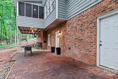 161 Pinecrest Terrace, Athens, GA 30606 - Photo 50