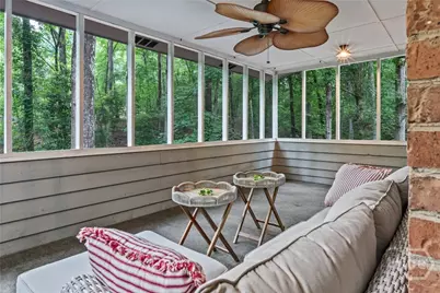 161 Pinecrest Terrace, Athens, GA 30606 - Photo 24