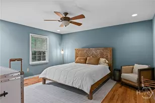 161 Pinecrest Terrace, Athens, GA 30606 - Photo 32