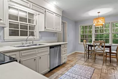 161 Pinecrest Terrace, Athens, GA 30606 - Photo 10