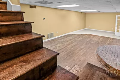 161 Pinecrest Terrace, Athens, GA 30606 - Photo 40