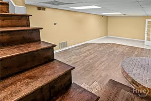 161 Pinecrest Terrace, Athens, GA 30606 - Photo 40