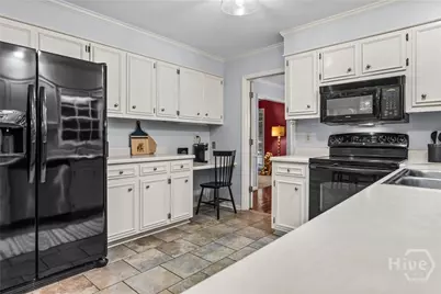 161 Pinecrest Terrace, Athens, GA 30606 - Photo 12
