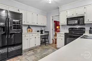 161 Pinecrest Terrace, Athens, GA 30606 - Photo 12