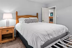 161 Pinecrest Terrace, Athens, GA 30606 - Photo 30